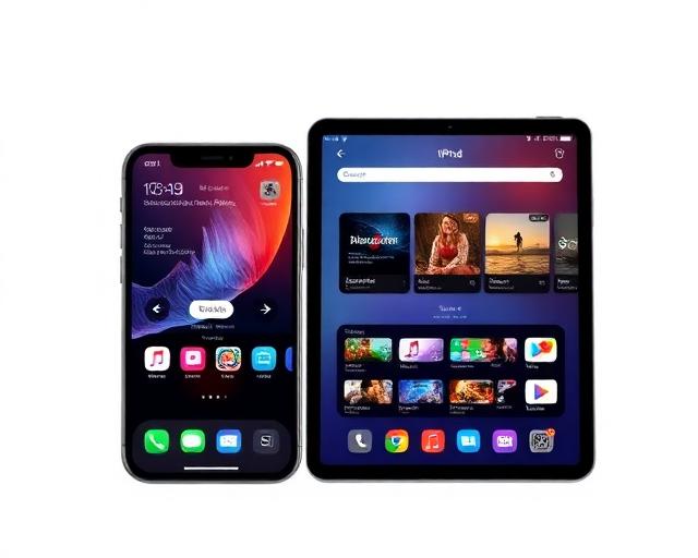 IPTV Smarter France — Abonnement IPTV Premium 8K