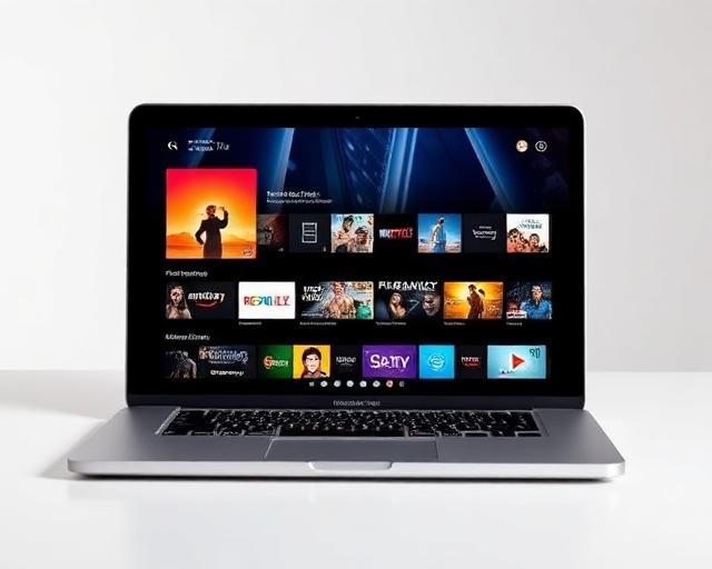 IPTV Smarter France — Abonnement IPTV Premium 8K