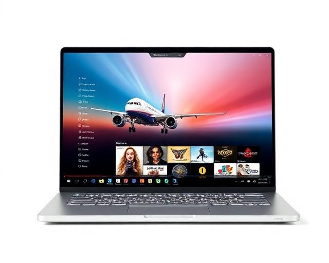 IPTV Smarter France — Abonnement IPTV Premium 8K